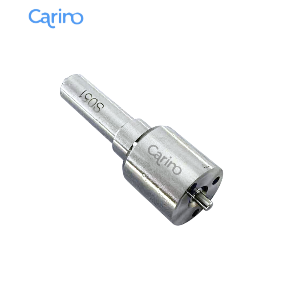 G3S51 293400-0510 Injector Nozzle for 295050-0560 1465A351 Injector